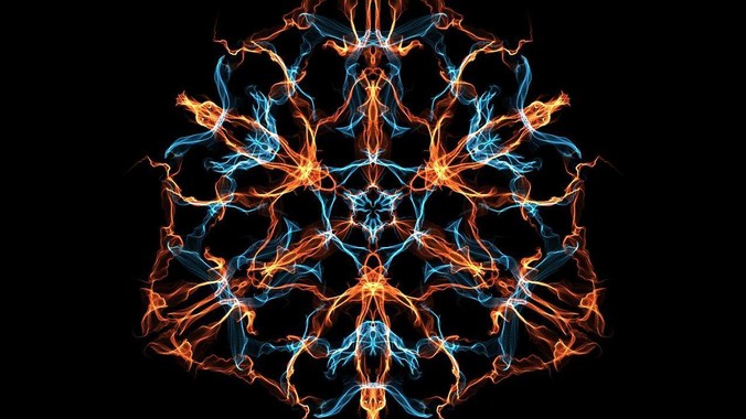 以后会出现超万兆的局域网吗？