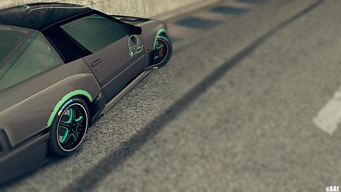 PHP和Node.js哪个更爽?