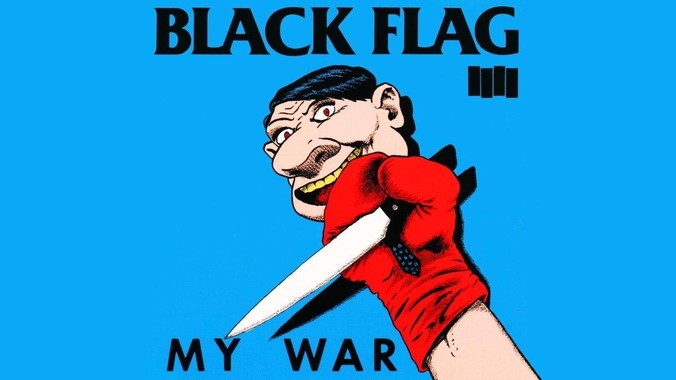 写业务的话，go是不是垃圾？